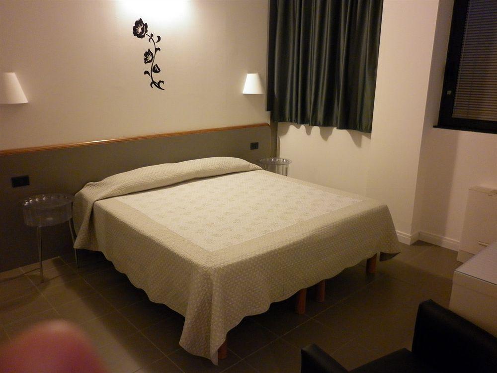 Residence Galaxy - Bologna — Foto 3